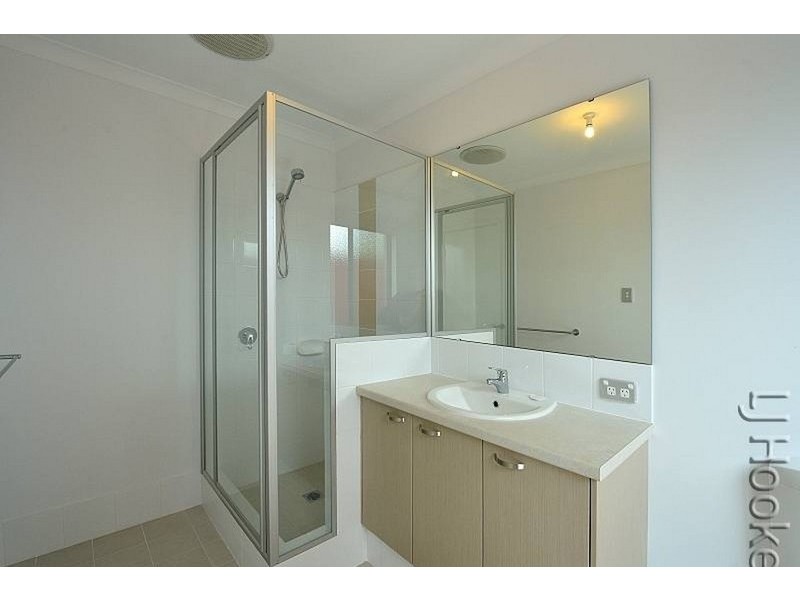 10 Gimlet Street, Coodanup WA 6210