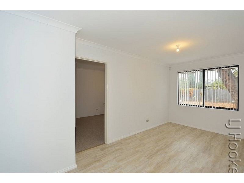 10 Gimlet Street, Coodanup WA 6210