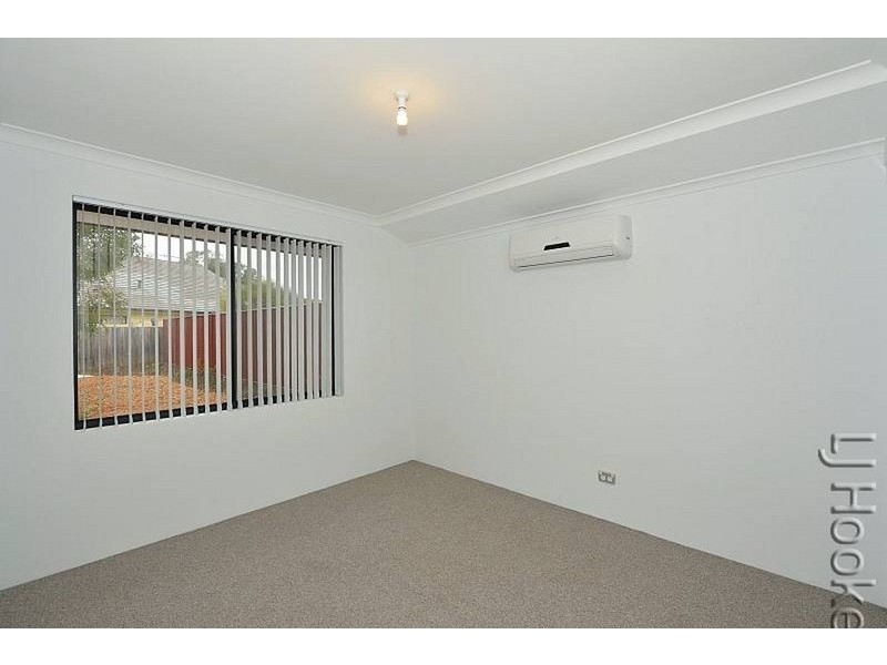 10 Gimlet Street, Coodanup WA 6210