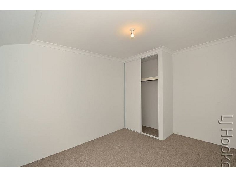 10 Gimlet Street, Coodanup WA 6210