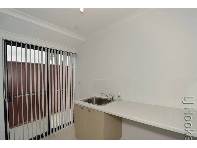 10 Gimlet Street, Coodanup WA 6210