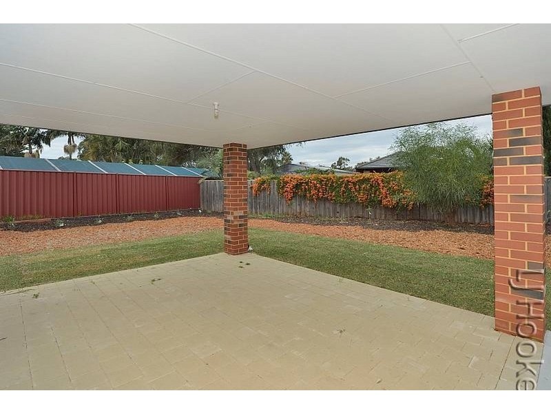10 Gimlet Street, Coodanup WA 6210