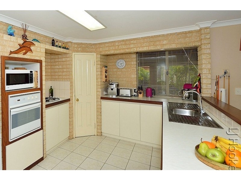 81 Willoughbridge Crescent, Erskine WA 6210