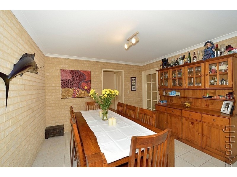 81 Willoughbridge Crescent, Erskine WA 6210