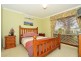 81 Willoughbridge Crescent, Erskine WA 6210