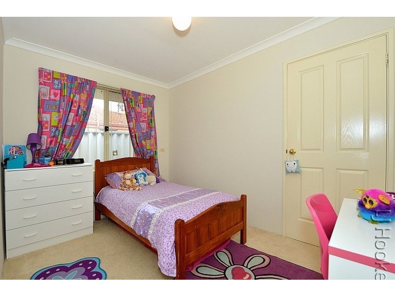 81 Willoughbridge Crescent, Erskine WA 6210