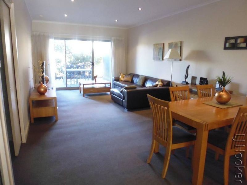 Unit 2 /3 The Palladio, Mandurah WA 6210