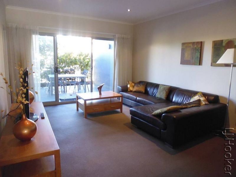 Unit 2 /3 The Palladio, Mandurah WA 6210