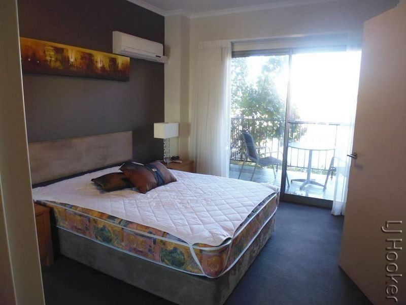 Unit 2 /3 The Palladio, Mandurah WA 6210