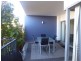 Unit 2 /3 The Palladio, Mandurah WA 6210