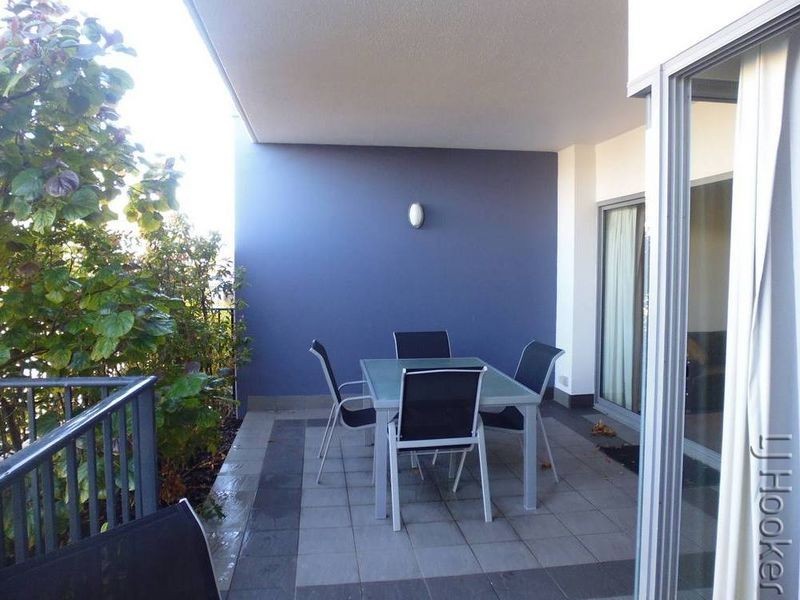 Unit 2 /3 The Palladio, Mandurah WA 6210