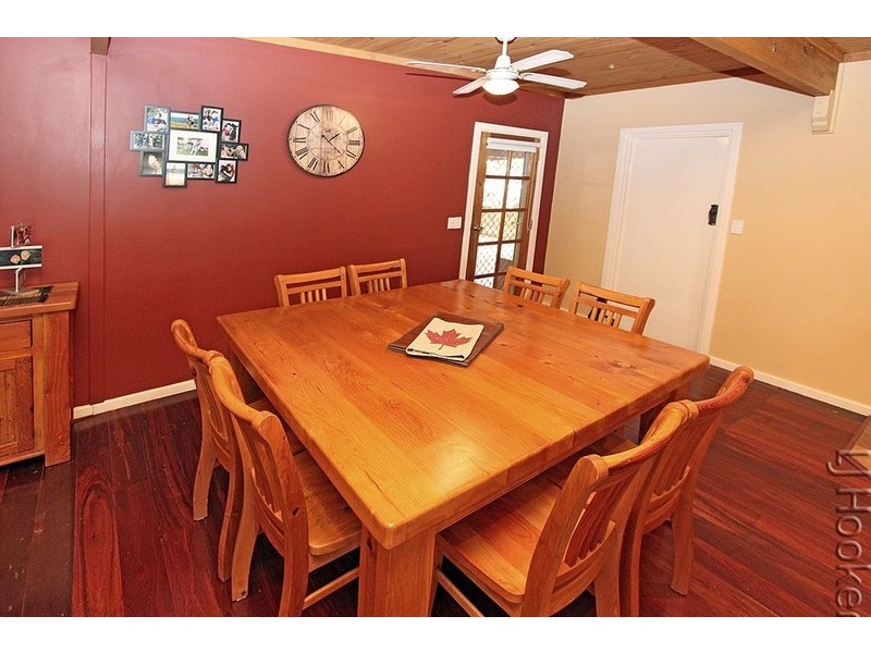 114 Newnham Road, Lake Clifton WA 6215