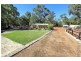 114 Newnham Road, Lake Clifton WA 6215