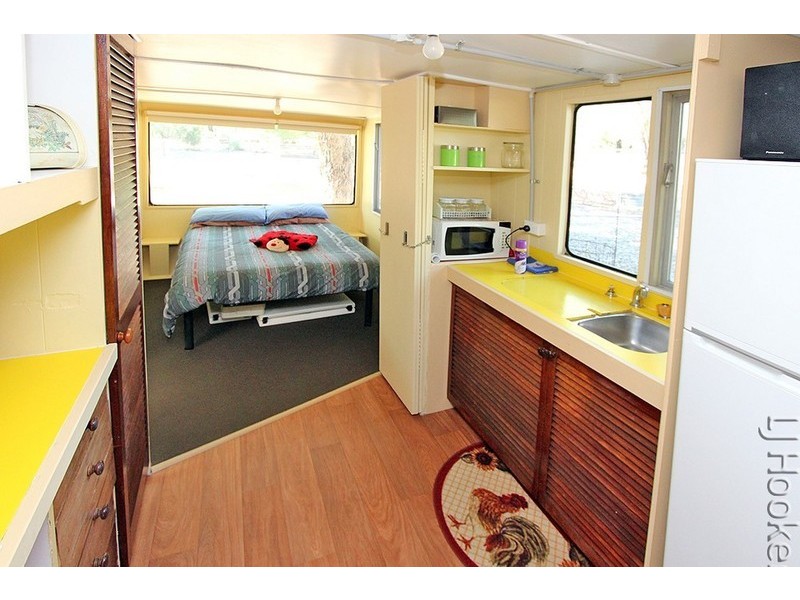 114 Newnham Road, Lake Clifton WA 6215