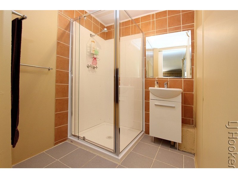 114 Newnham Road, Lake Clifton WA 6215