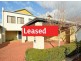23/3 Piccolo Place, Halls Head WA 6210