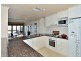 23/3 Piccolo Place, Halls Head WA 6210
