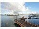 23/3 Piccolo Place, Halls Head WA 6210