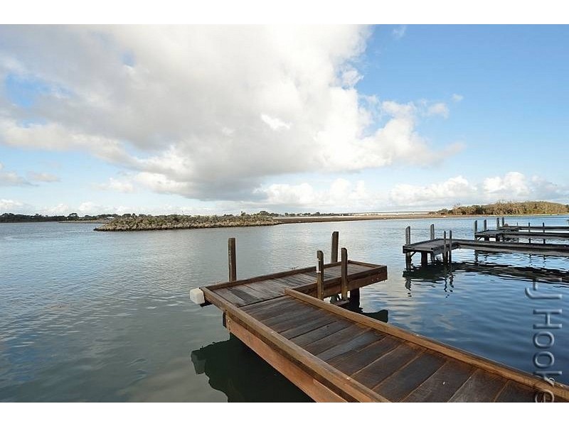23/3 Piccolo Place, Halls Head WA 6210