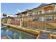 23/3 Piccolo Place, Halls Head WA 6210