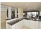 23/3 Piccolo Place, Halls Head WA 6210