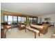 23/3 Piccolo Place, Halls Head WA 6210