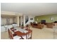 23/3 Piccolo Place, Halls Head WA 6210