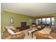 23/3 Piccolo Place, Halls Head WA 6210