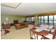 23/3 Piccolo Place, Halls Head WA 6210