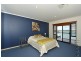 23/3 Piccolo Place, Halls Head WA 6210