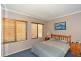 23/3 Piccolo Place, Halls Head WA 6210