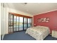 23/3 Piccolo Place, Halls Head WA 6210