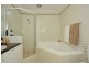 23/3 Piccolo Place, Halls Head WA 6210