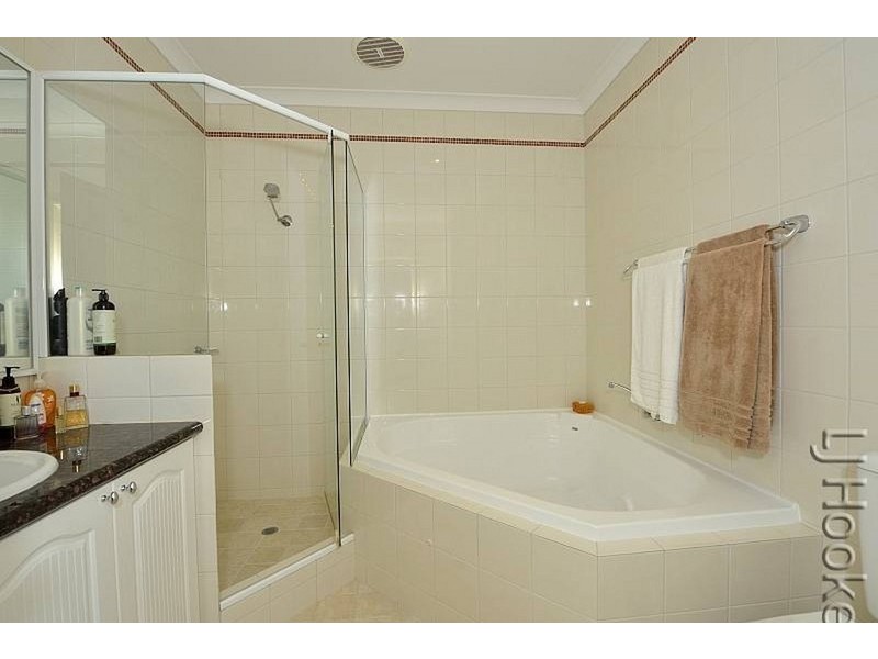 23/3 Piccolo Place, Halls Head WA 6210