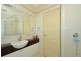 23/3 Piccolo Place, Halls Head WA 6210