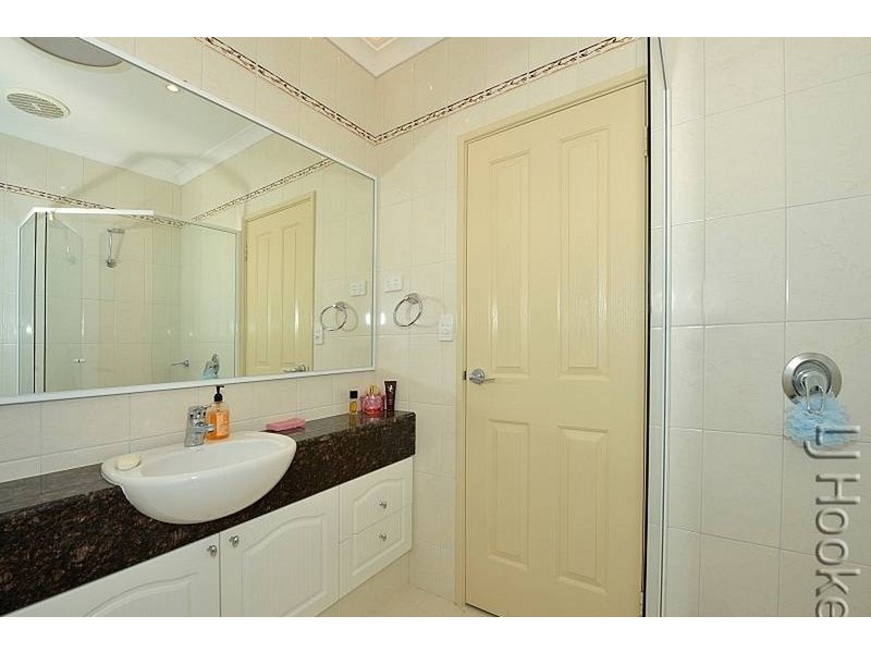 23/3 Piccolo Place, Halls Head WA 6210