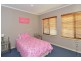 23/3 Piccolo Place, Halls Head WA 6210