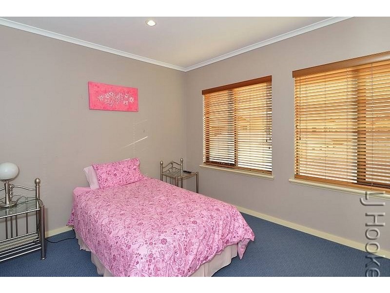 23/3 Piccolo Place, Halls Head WA 6210