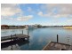 23/3 Piccolo Place, Halls Head WA 6210