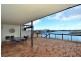 23/3 Piccolo Place, Halls Head WA 6210