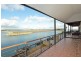 23/3 Piccolo Place, Halls Head WA 6210