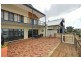 23/3 Piccolo Place, Halls Head WA 6210