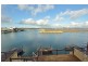 23/3 Piccolo Place, Halls Head WA 6210