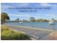 23/3 Piccolo Place, Halls Head WA 6210