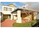 23/3 Piccolo Place, Halls Head WA 6210