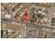 82 Allnutt Street, Mandurah WA 6210