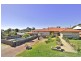 82 Allnutt Street, Mandurah WA 6210