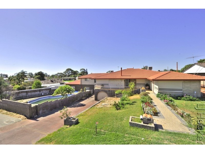 82 Allnutt Street, Mandurah WA 6210