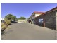 82 Allnutt Street, Mandurah WA 6210