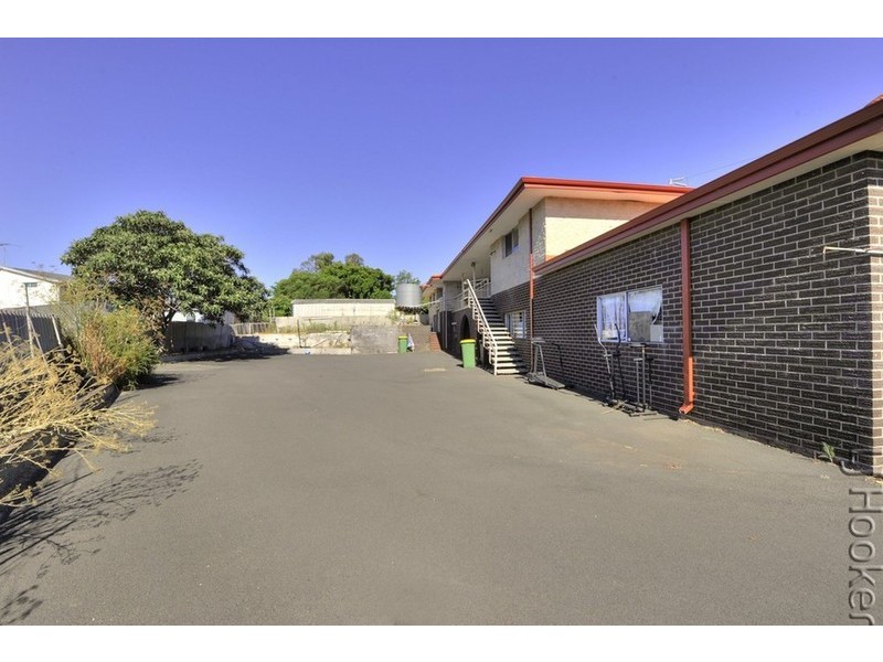 82 Allnutt Street, Mandurah WA 6210